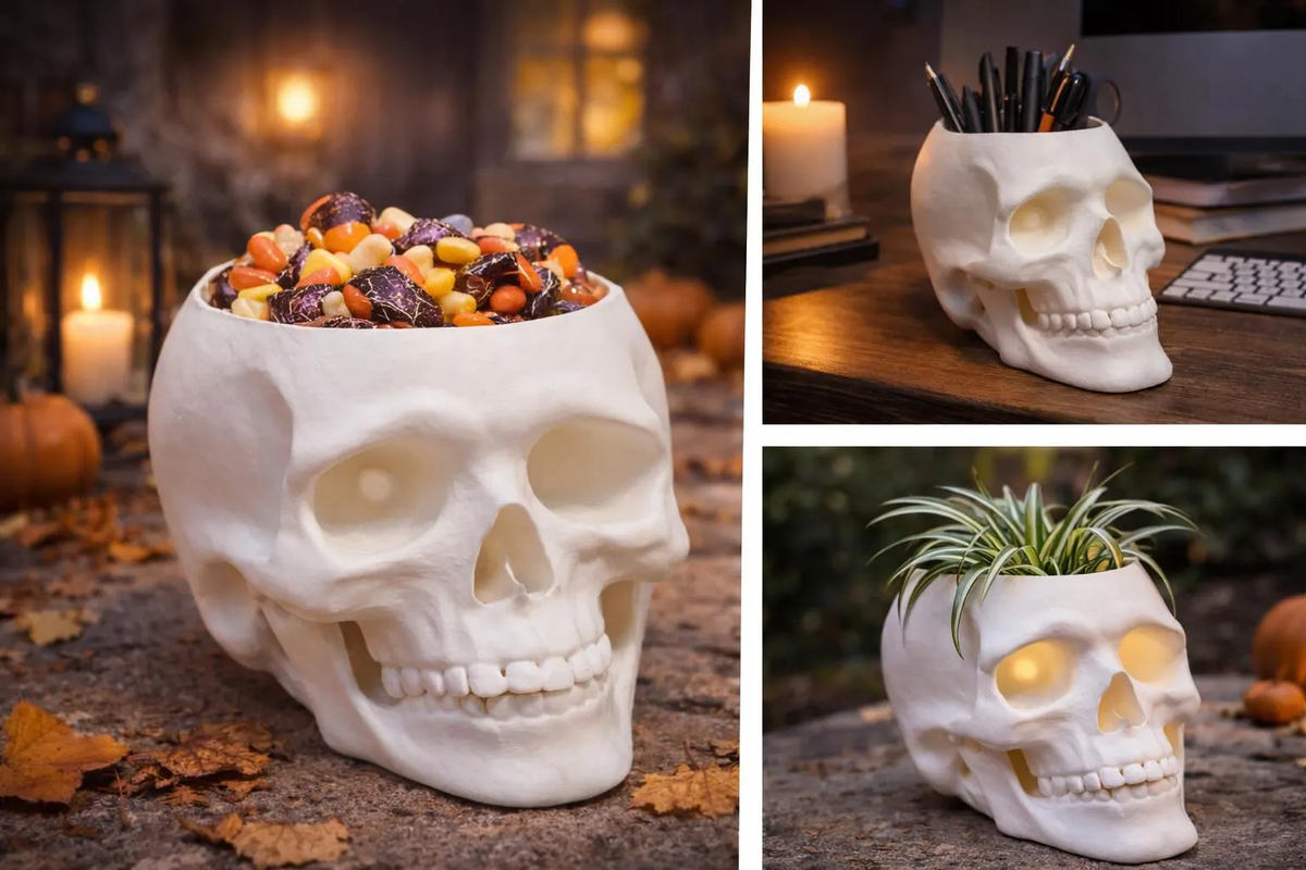 Totenkopf