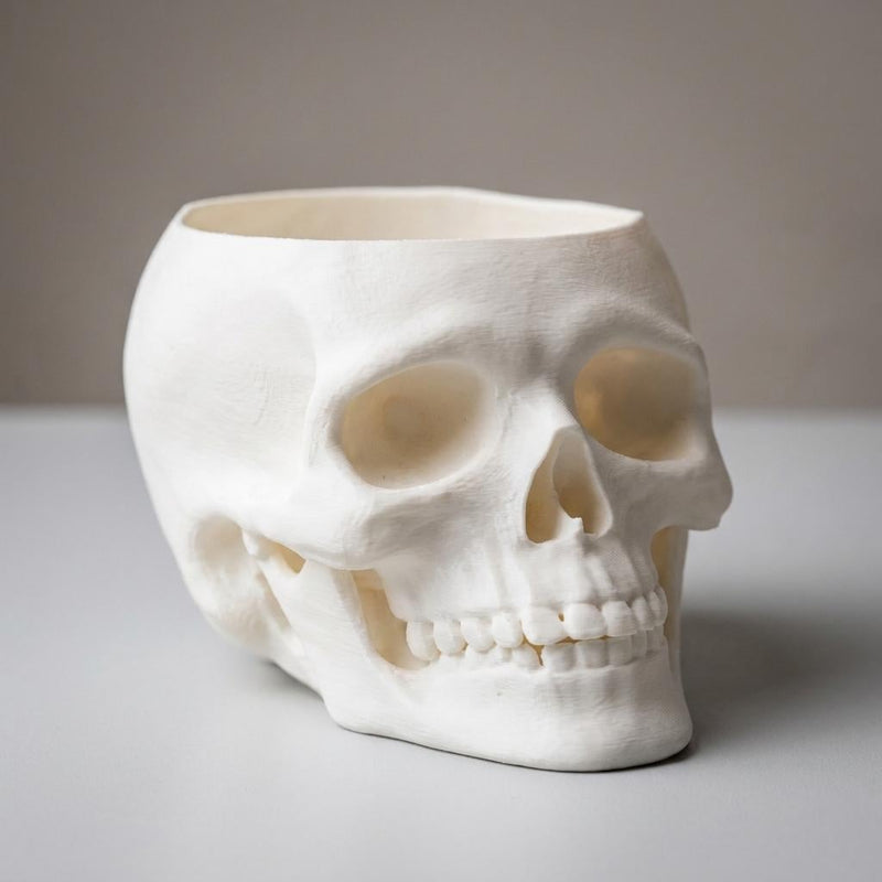 Totenkopf