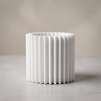 Design-Organizer mit Struktur